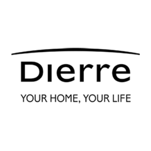 dierre logo 300x300
