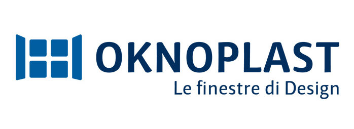 oknoplast logo