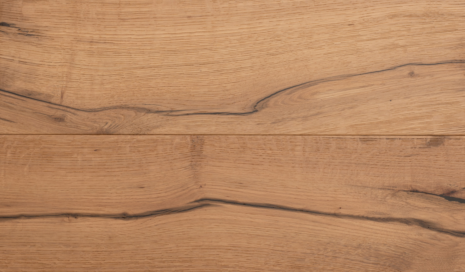 rovere verniciato smoked